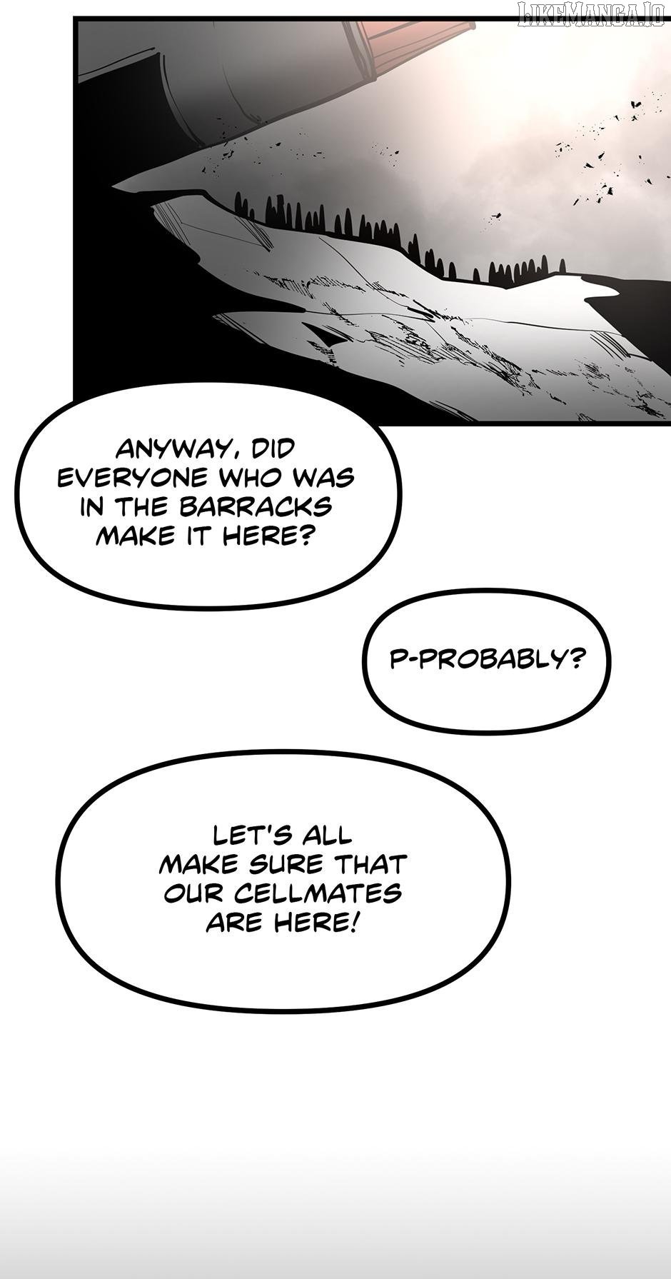 Chapter 31 - Image 13