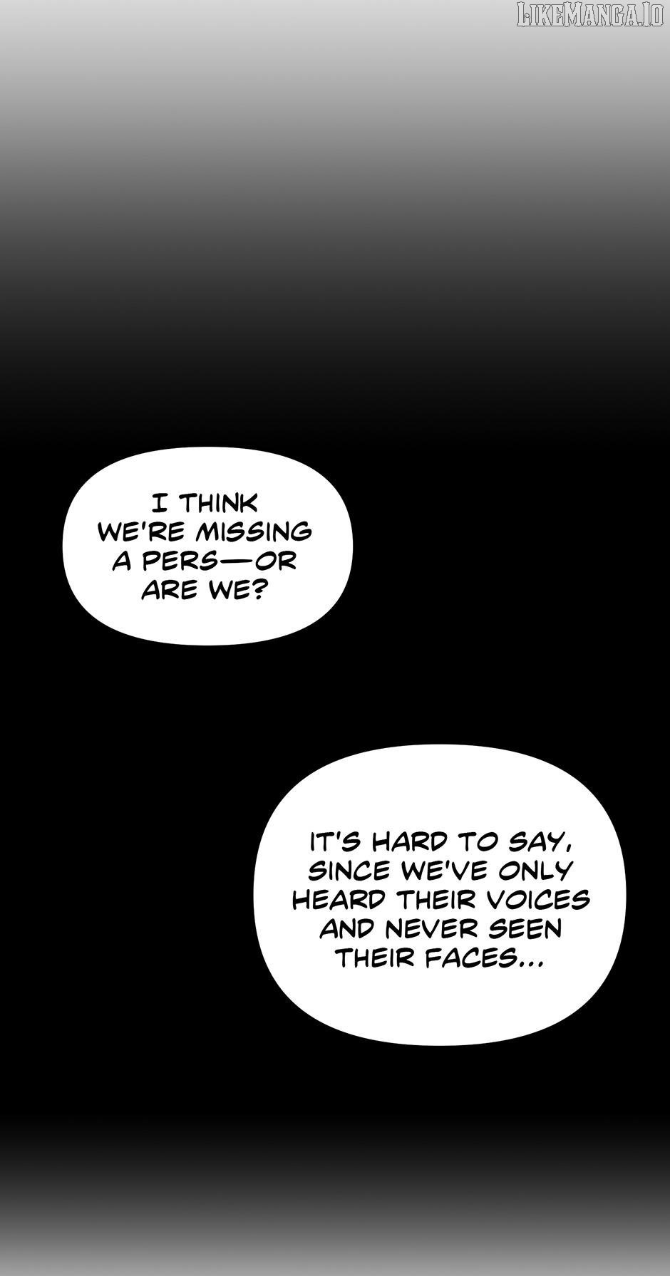 Chapter 31 - Image 14