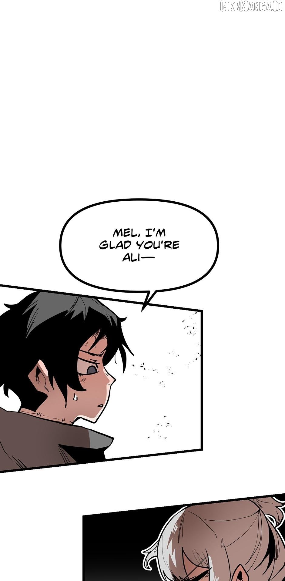Chapter 31 - Image 16