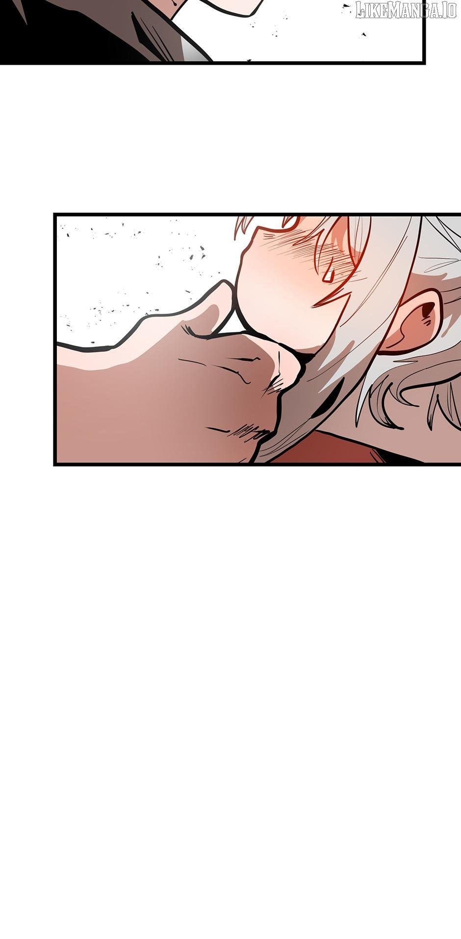 Chapter 31 - Image 19