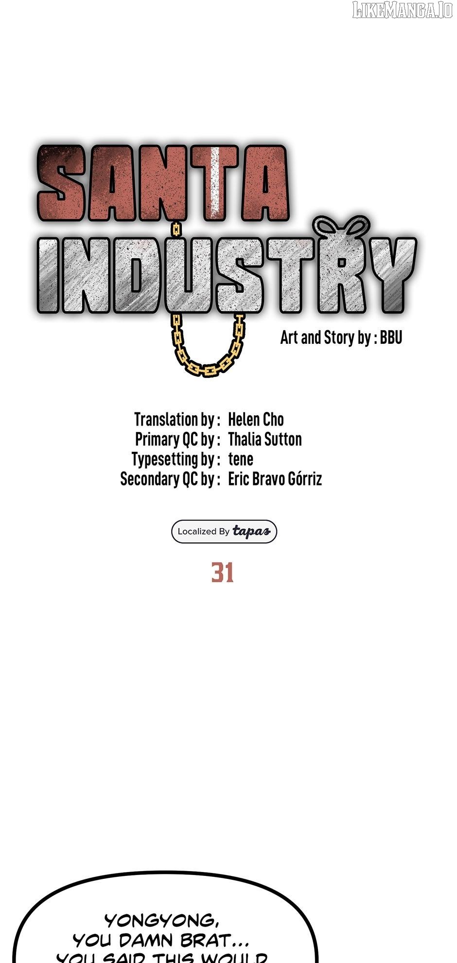 Chapter 31 - Image 2