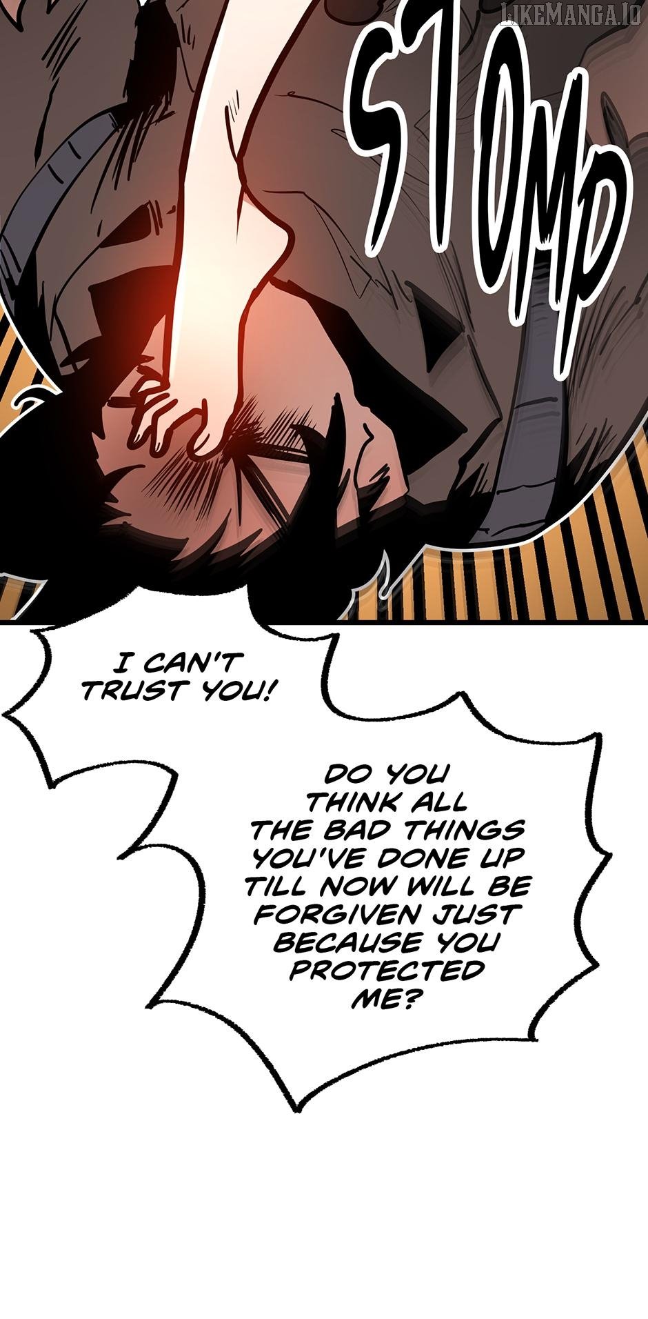 Chapter 31 - Image 22
