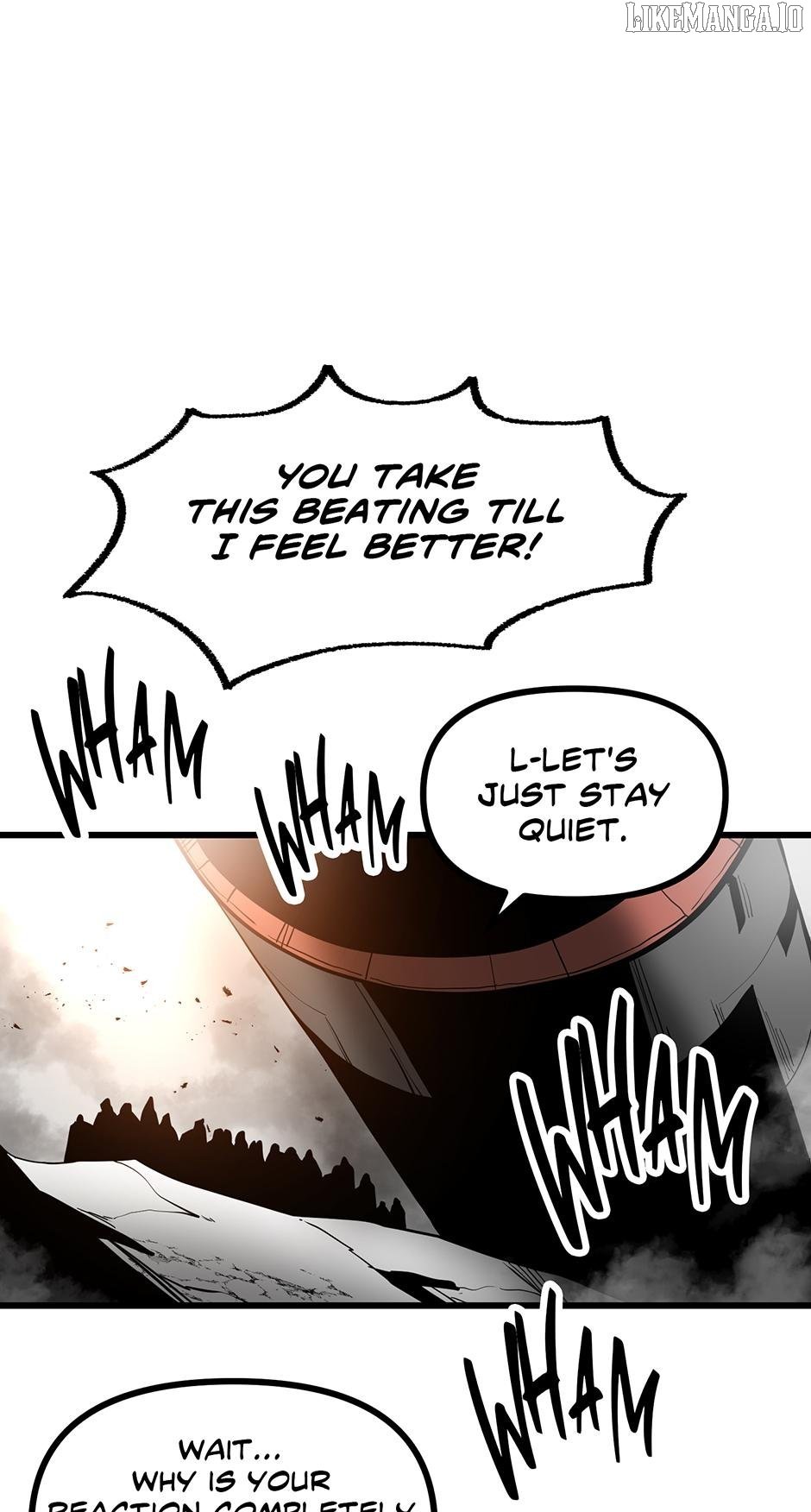 Chapter 31 - Image 23