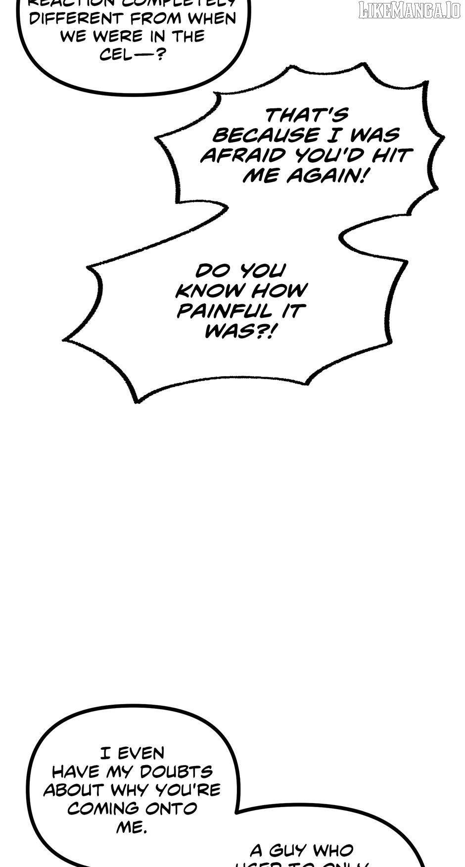 Chapter 31 - Image 24