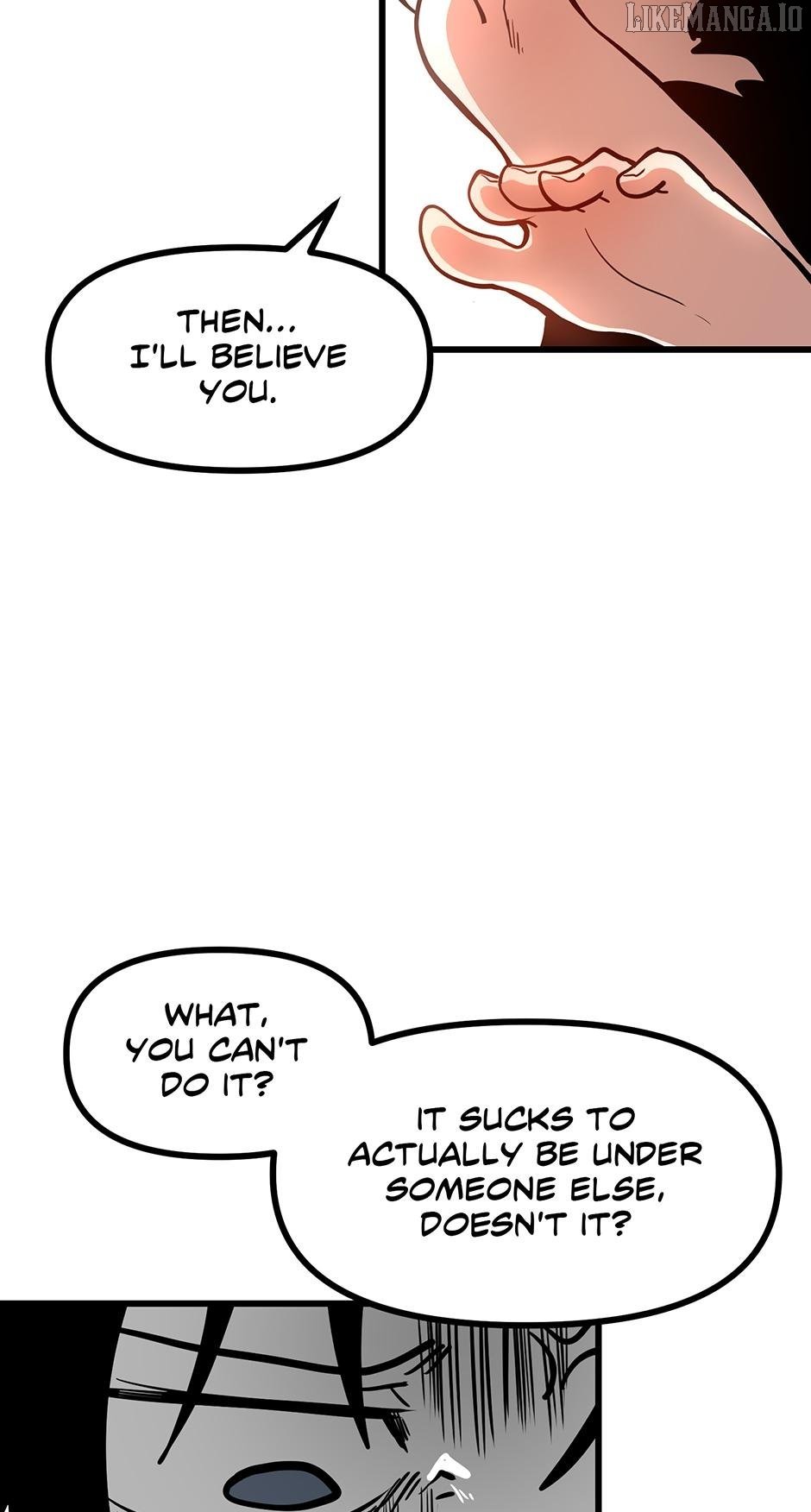Chapter 31 - Image 27