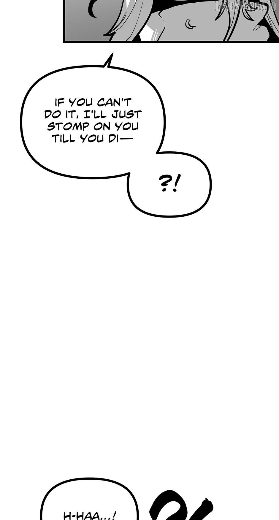 Chapter 31 - Image 29