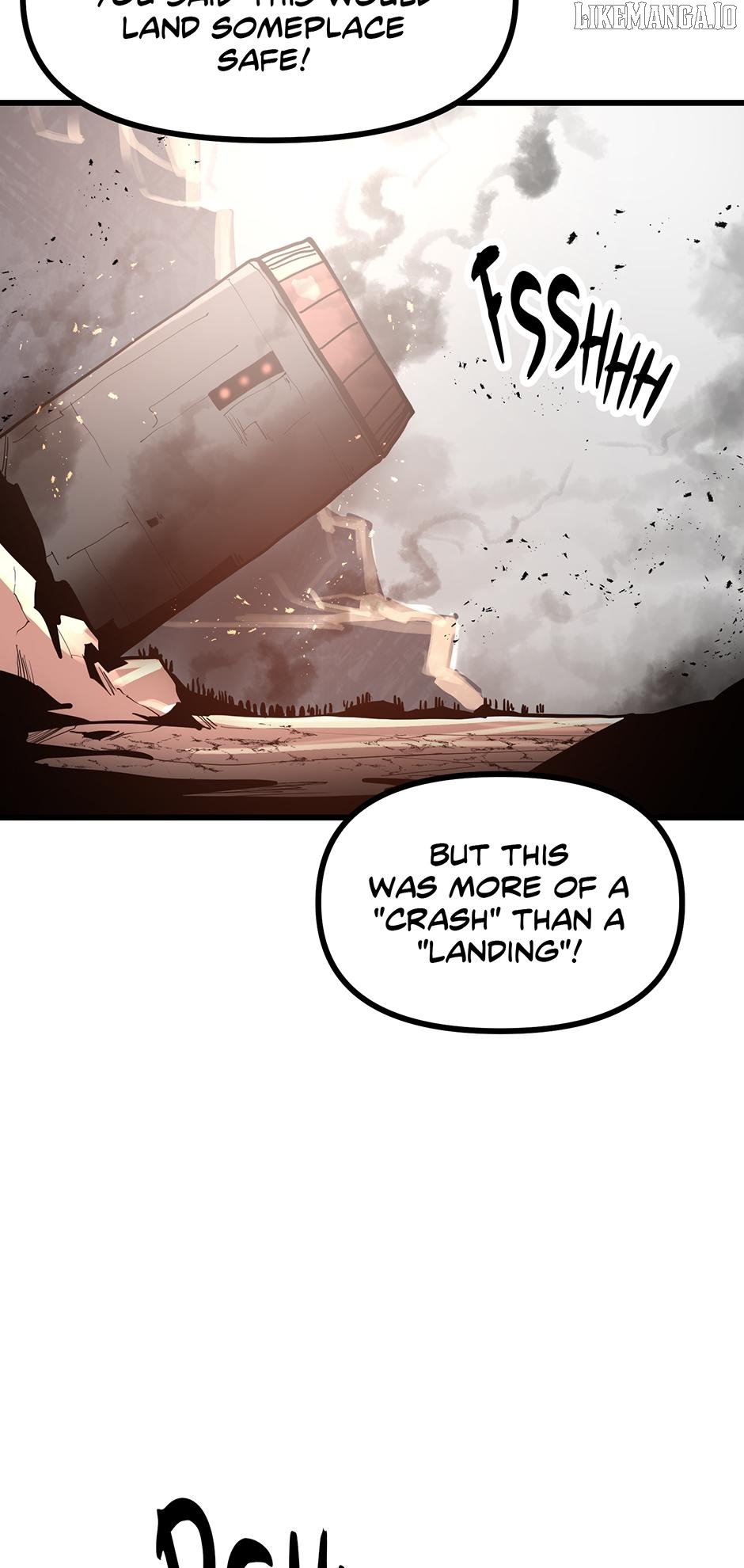 Chapter 31 - Image 3