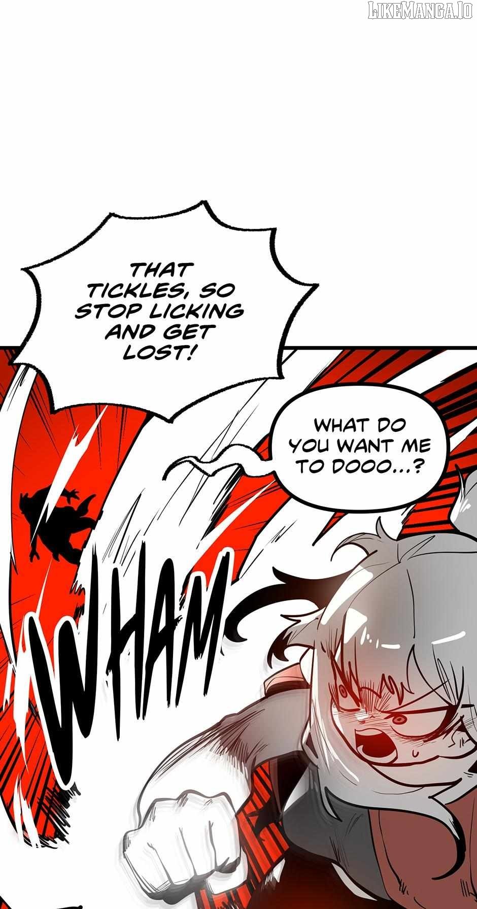 Chapter 31 - Image 31