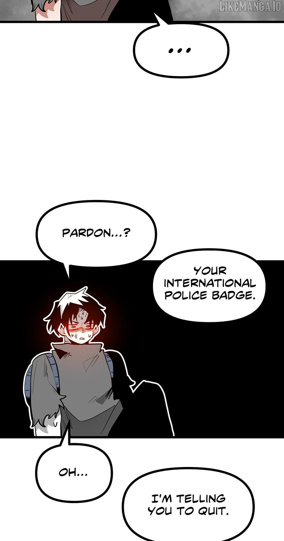 Chapter 31 - Image 33