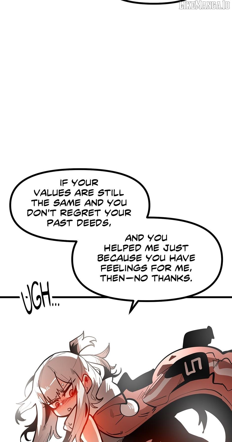 Chapter 31 - Image 34