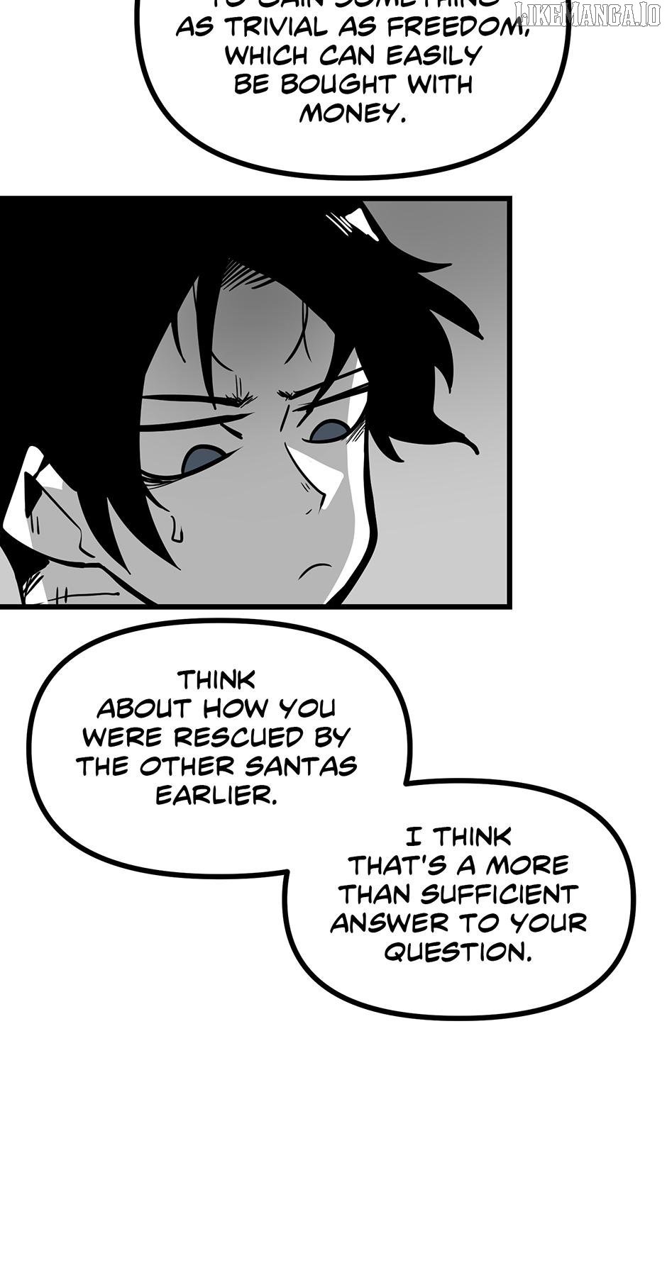 Chapter 31 - Image 36