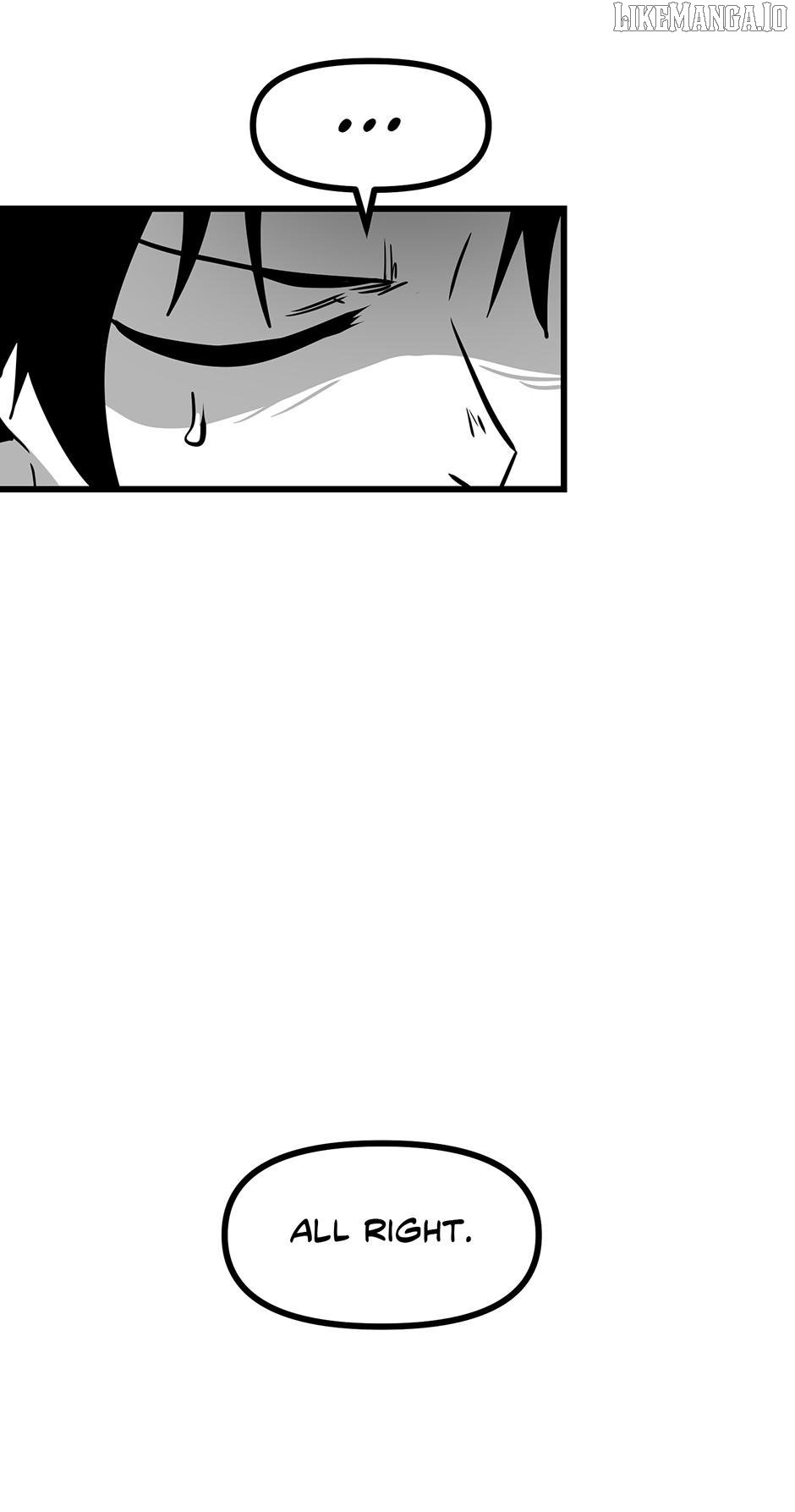 Chapter 31 - Image 37