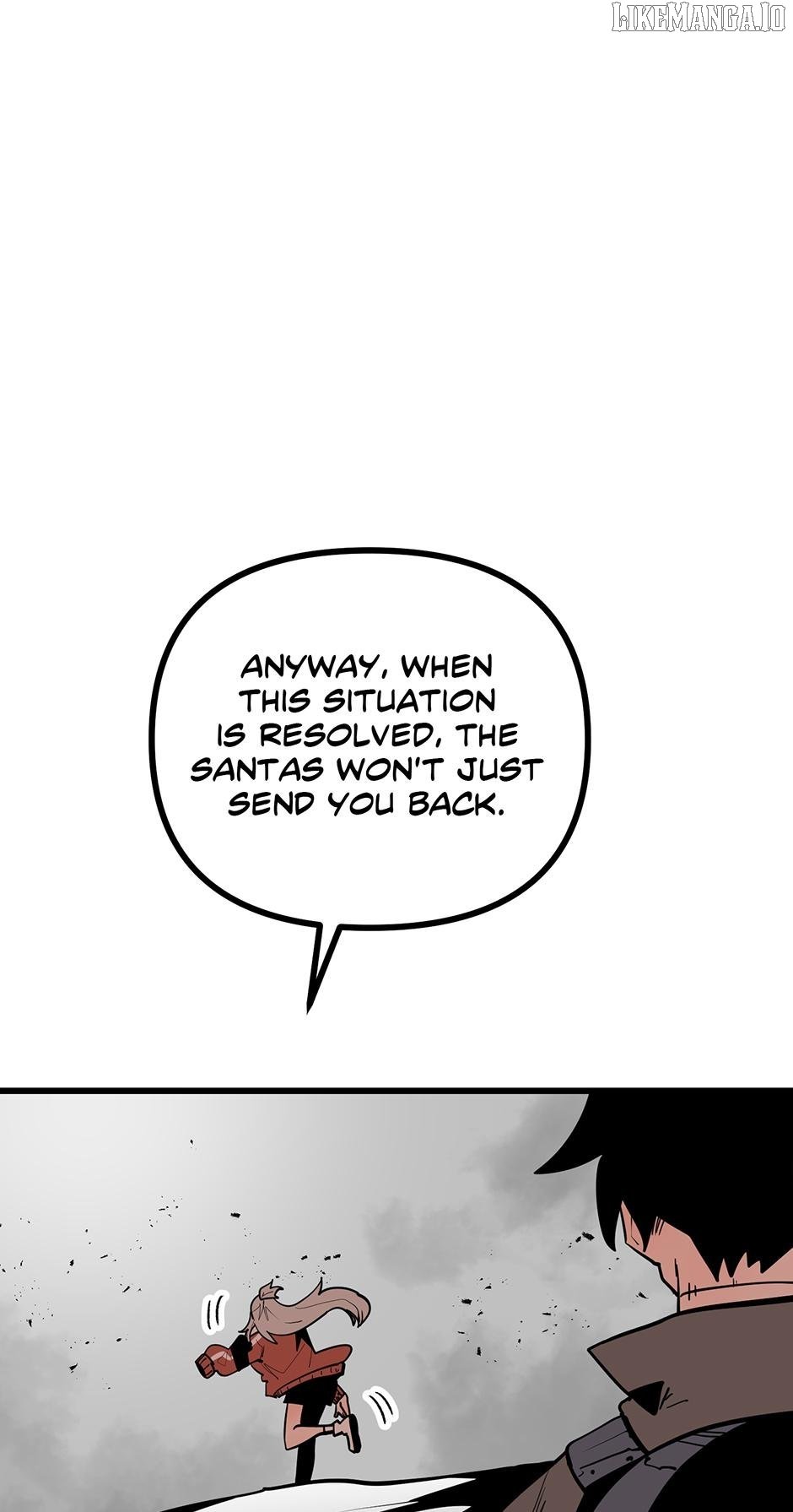 Chapter 31 - Image 38