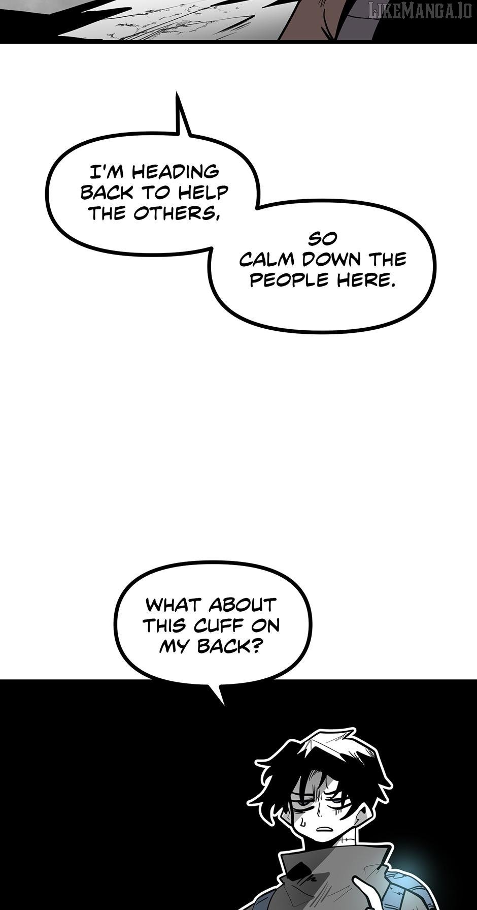 Chapter 31 - Image 39