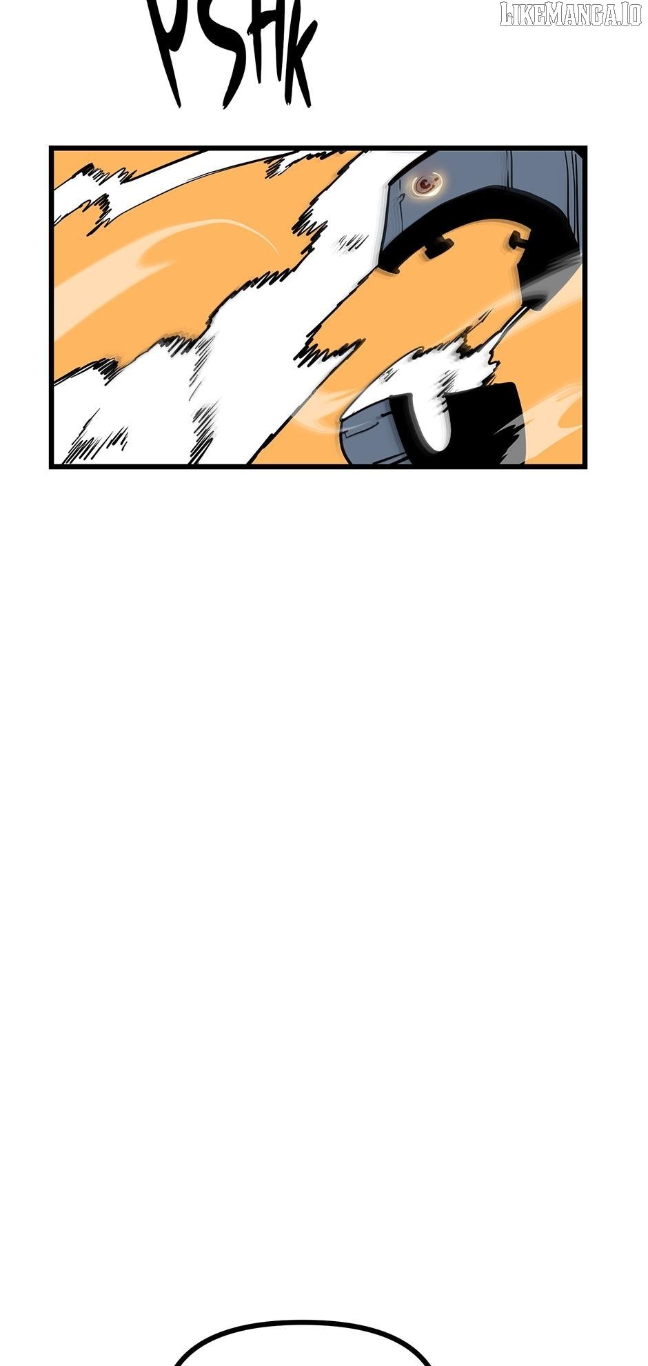 Chapter 31 - Image 4