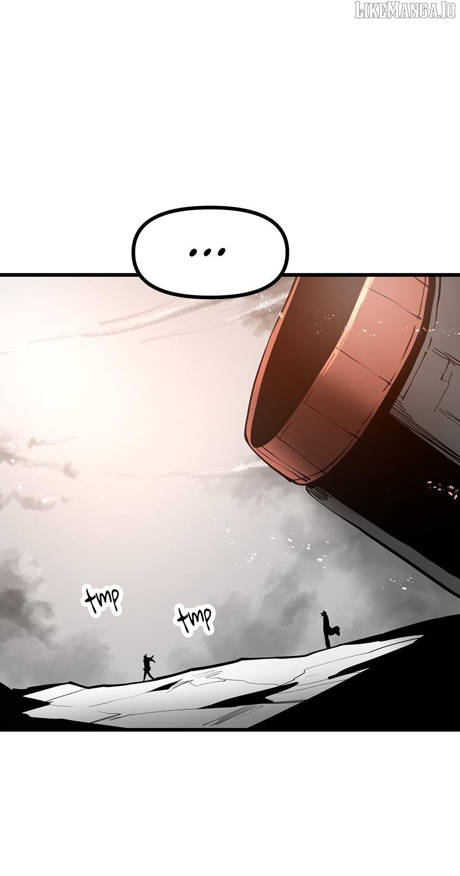 Chapter 31 - Image 45