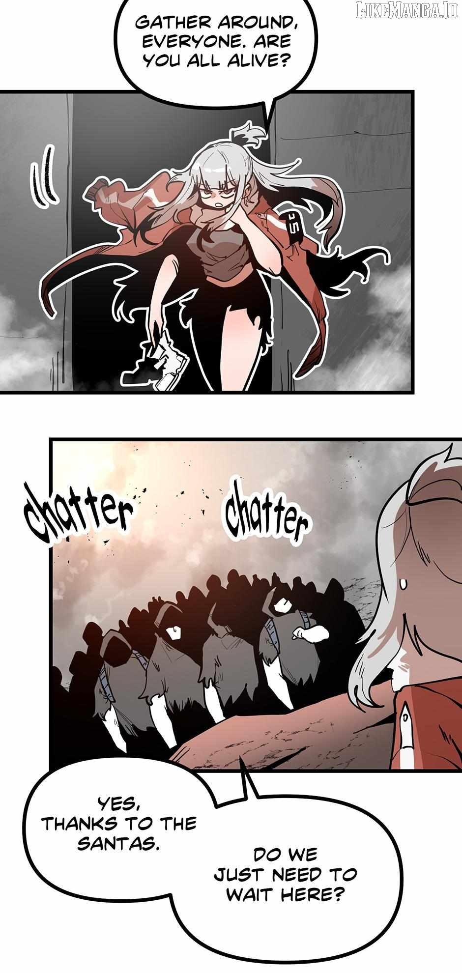 Chapter 31 - Image 5