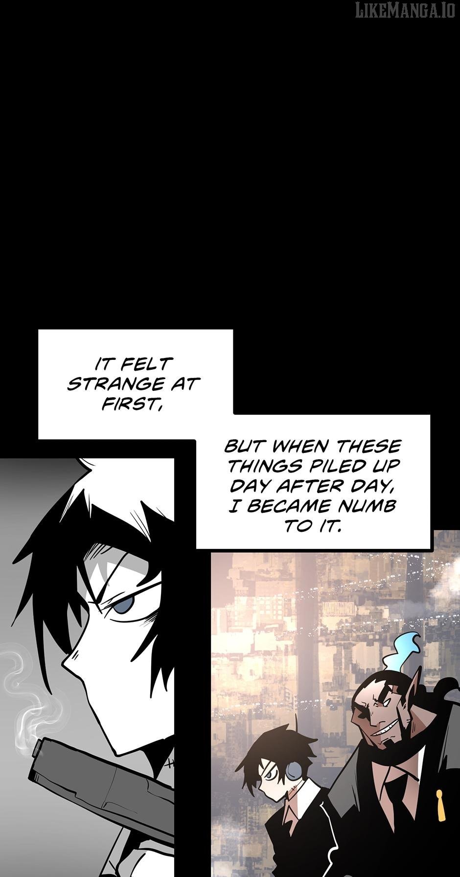 Chapter 31 - Image 57