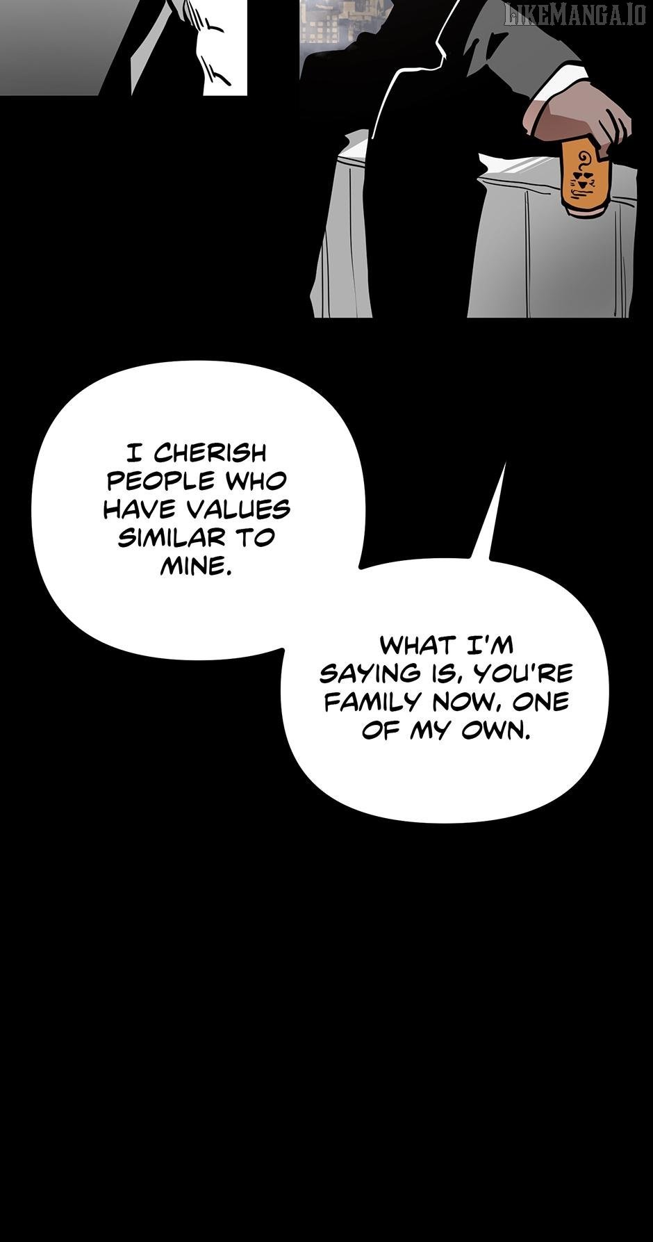 Chapter 31 - Image 58