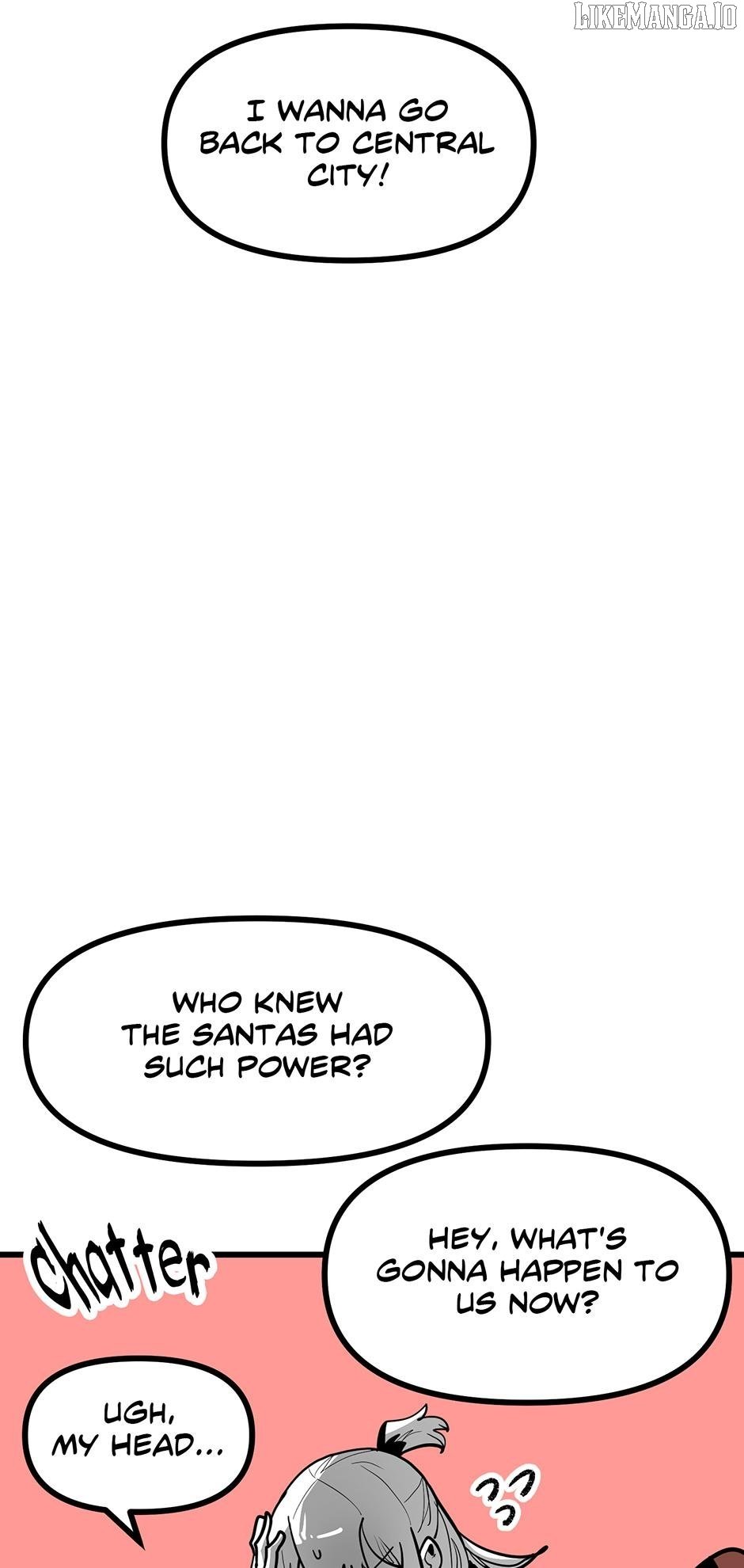 Chapter 31 - Image 6