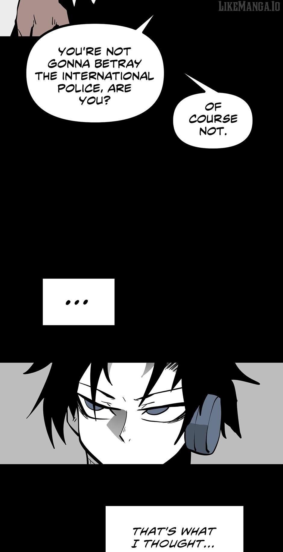 Chapter 31 - Image 61