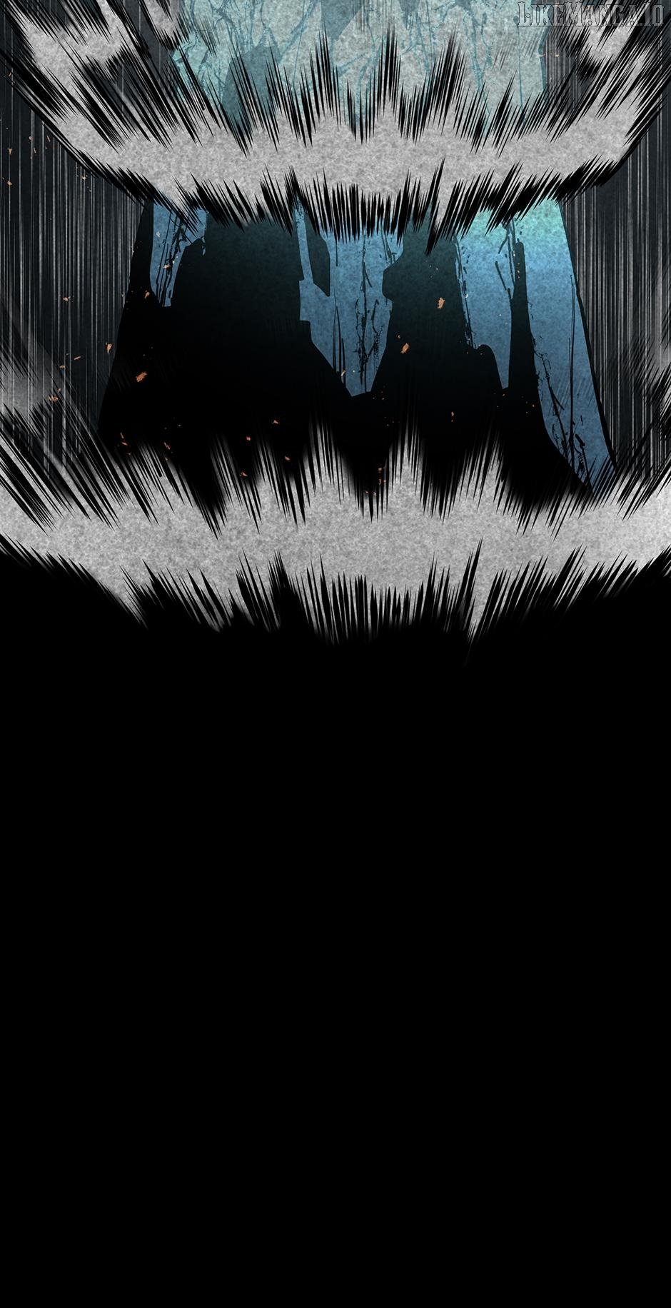 Chapter 31 - Image 64