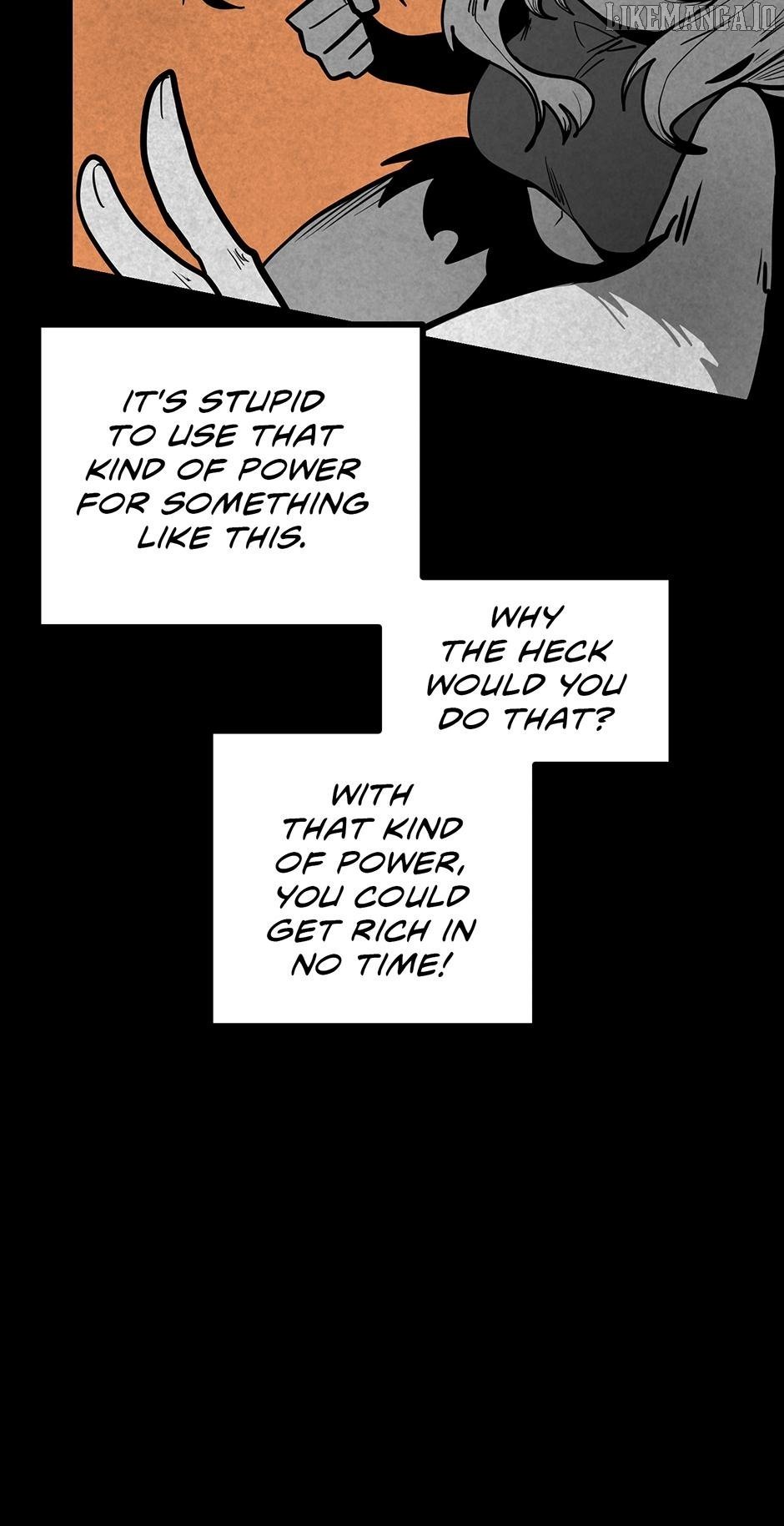 Chapter 31 - Image 66