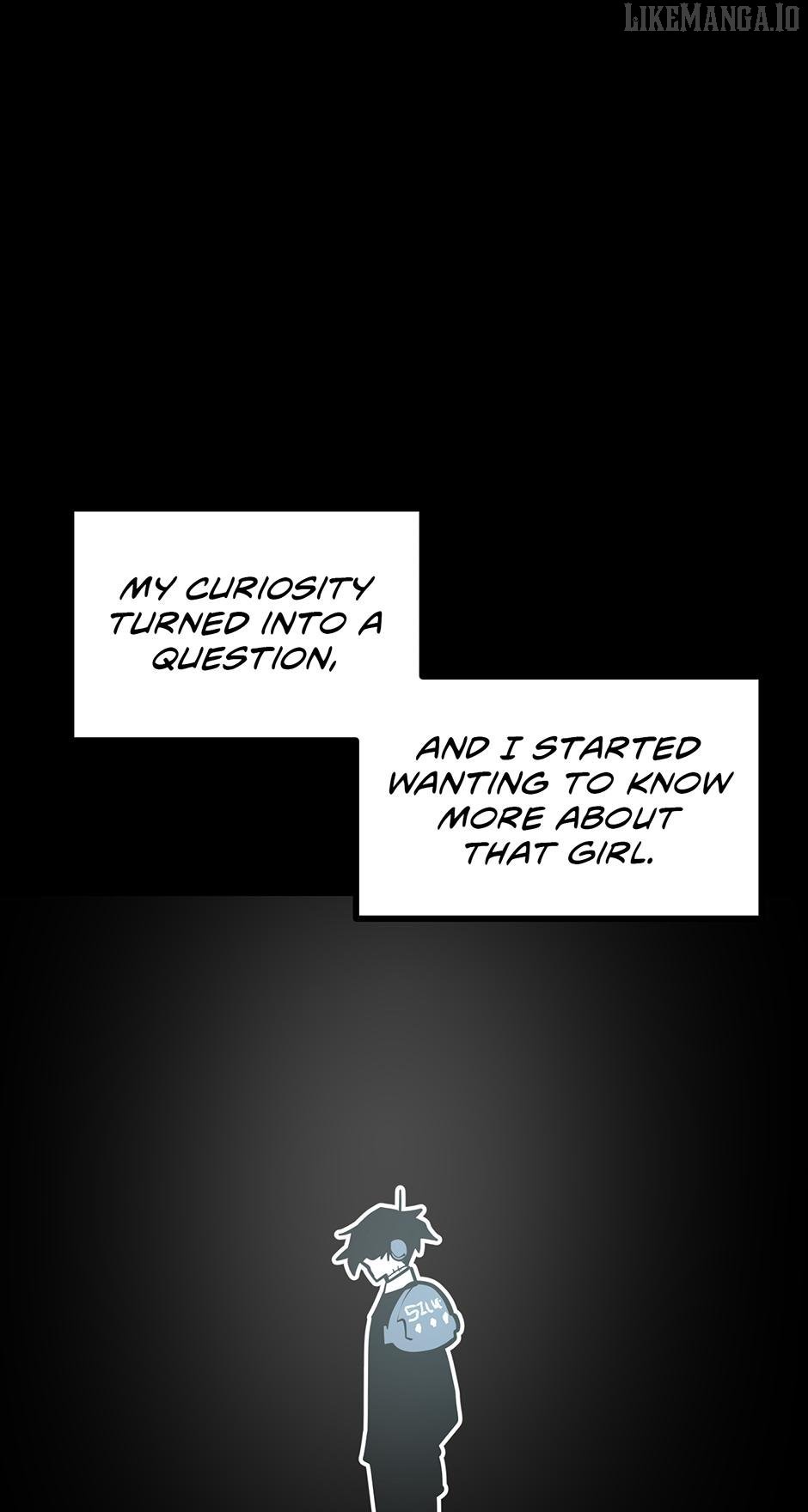 Chapter 31 - Image 68