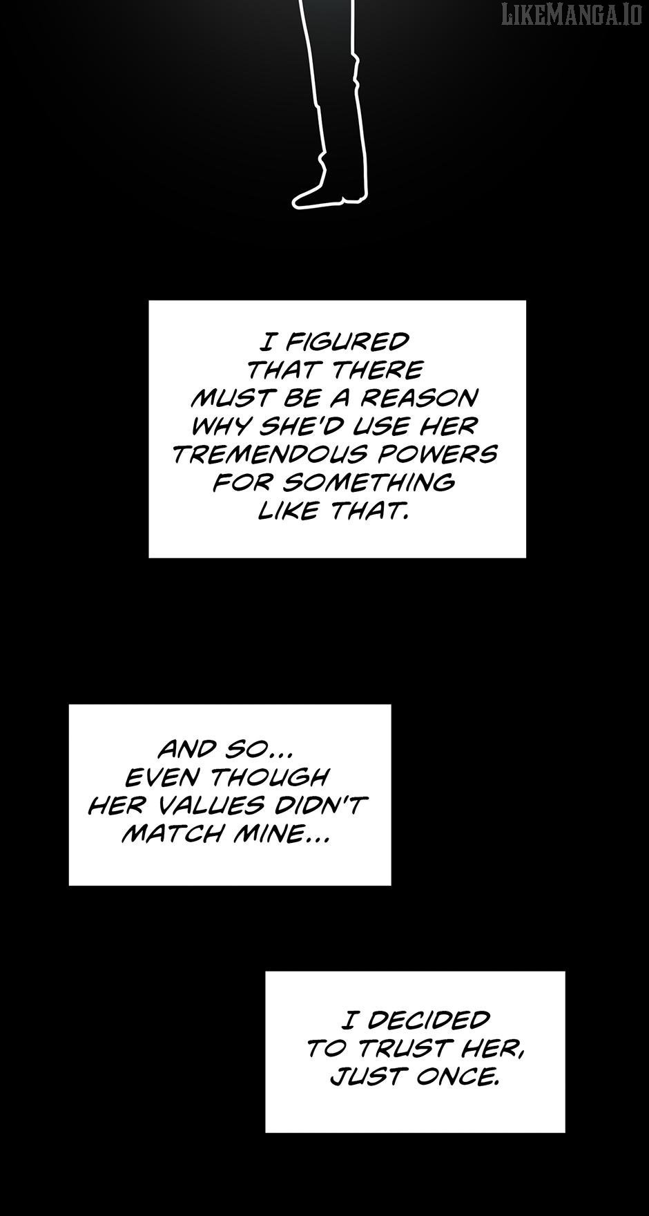 Chapter 31 - Image 69