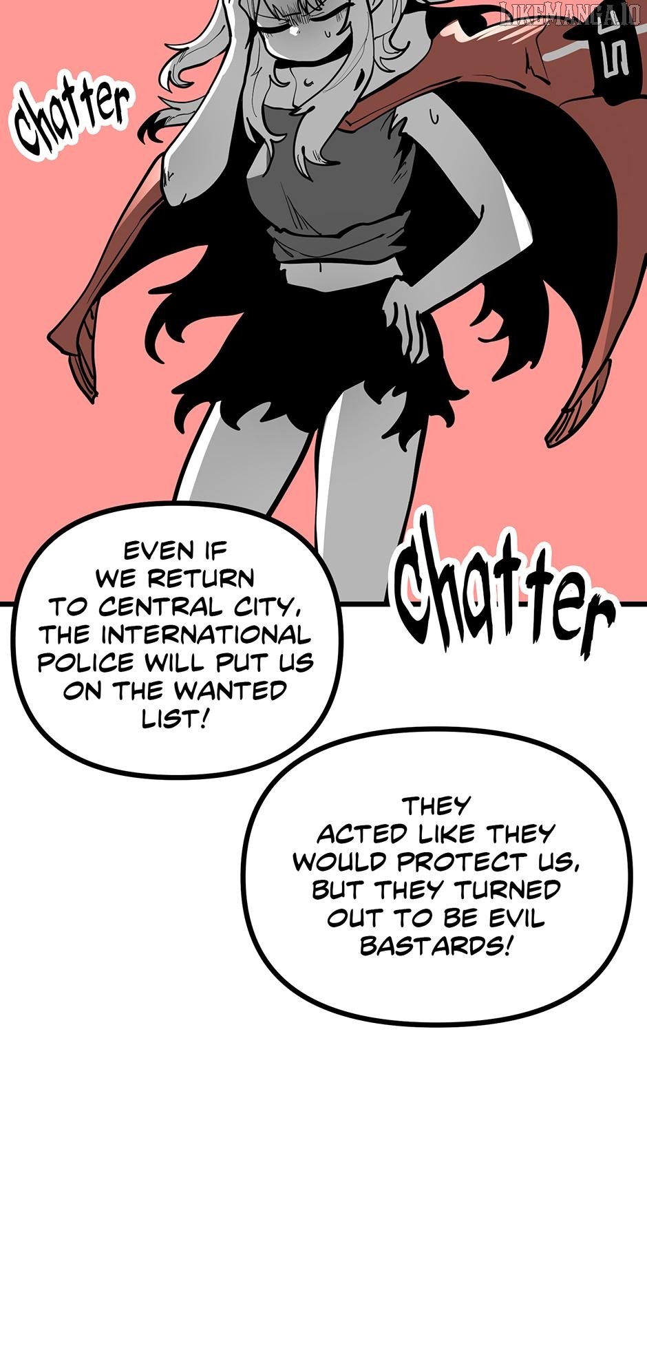 Chapter 31 - Image 7