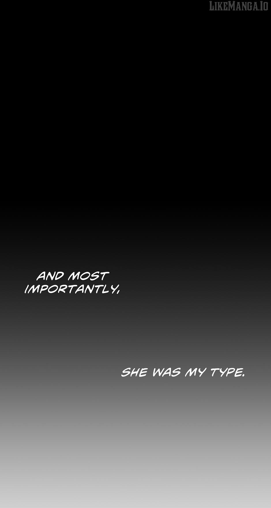 Chapter 31 - Image 70