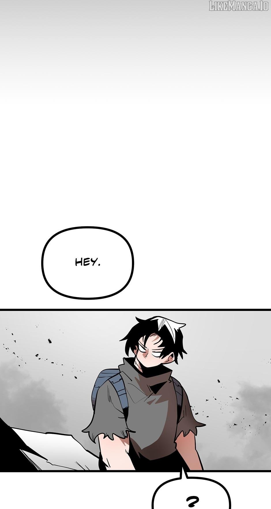 Chapter 31 - Image 71