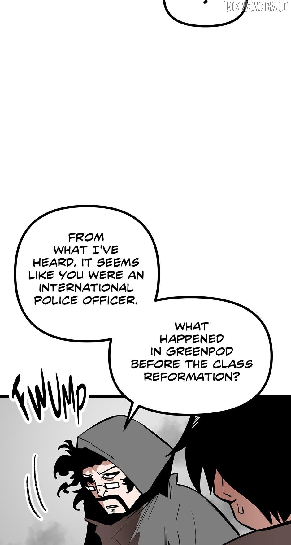 Chapter 31 - Image 72