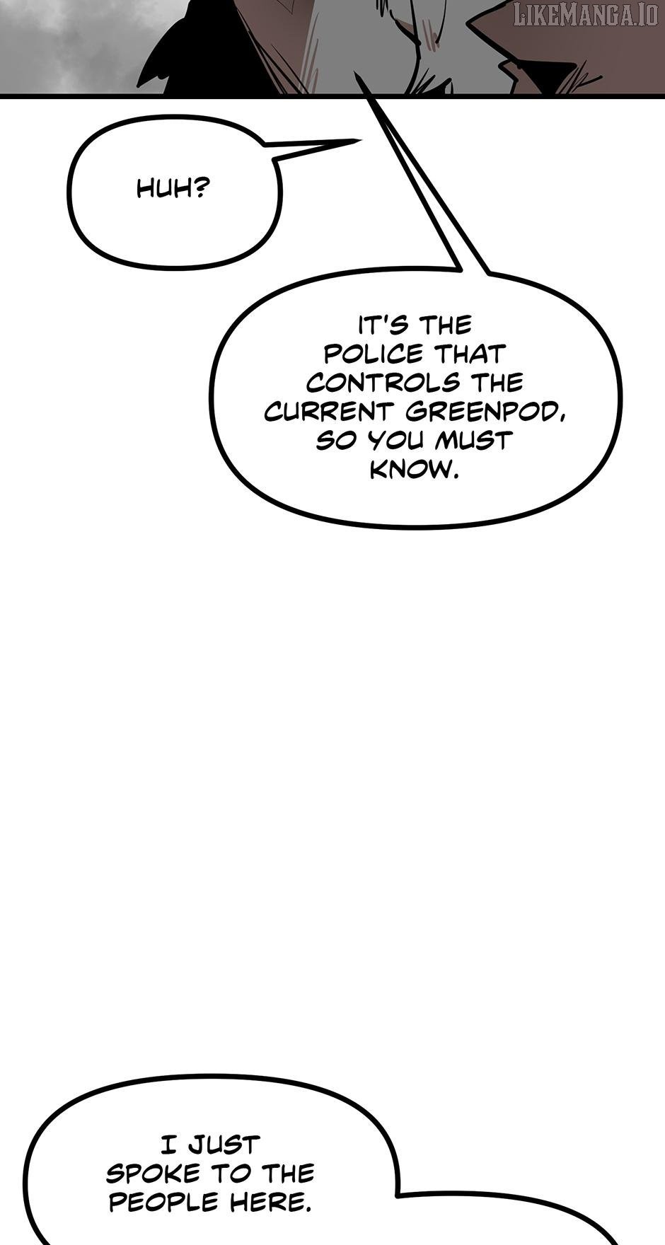 Chapter 31 - Image 73