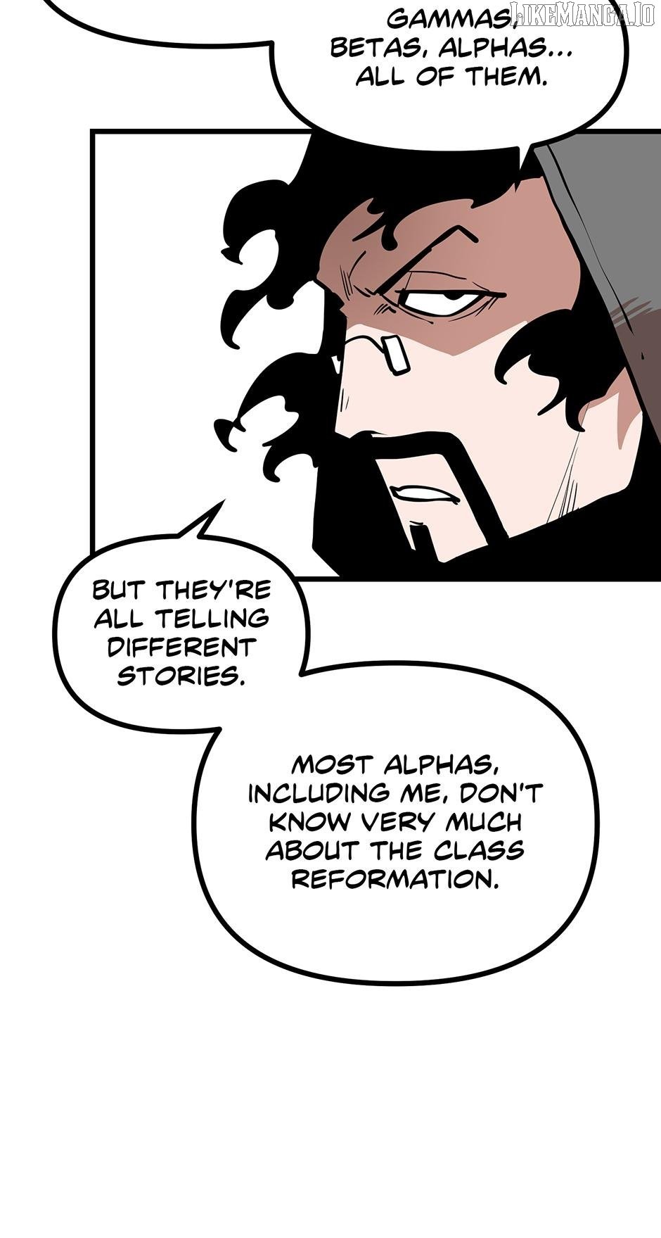 Chapter 31 - Image 74