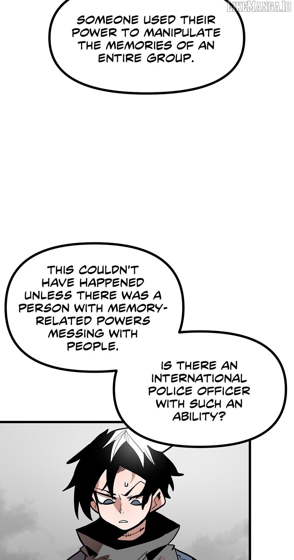 Chapter 31 - Image 76