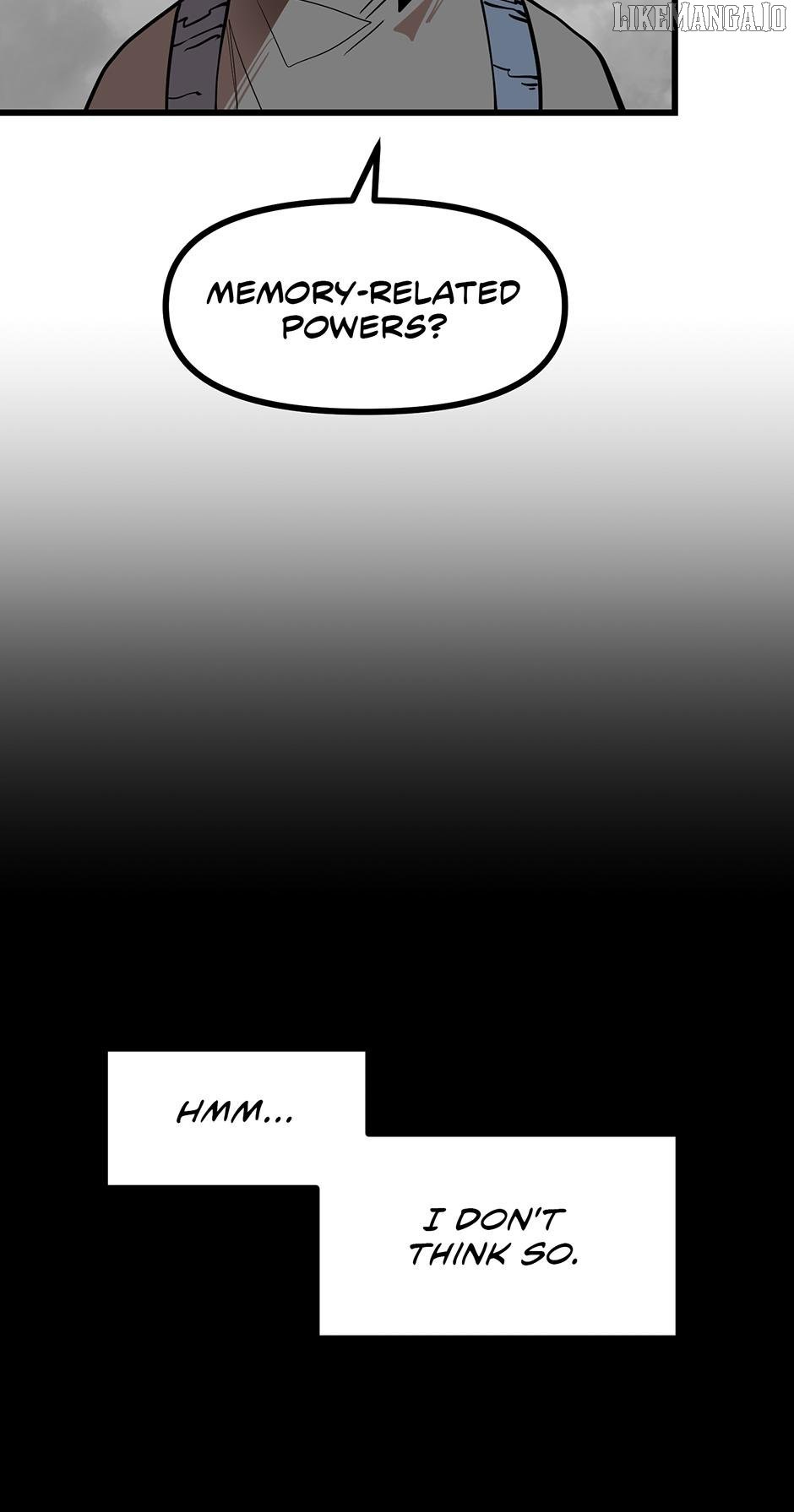 Chapter 31 - Image 77
