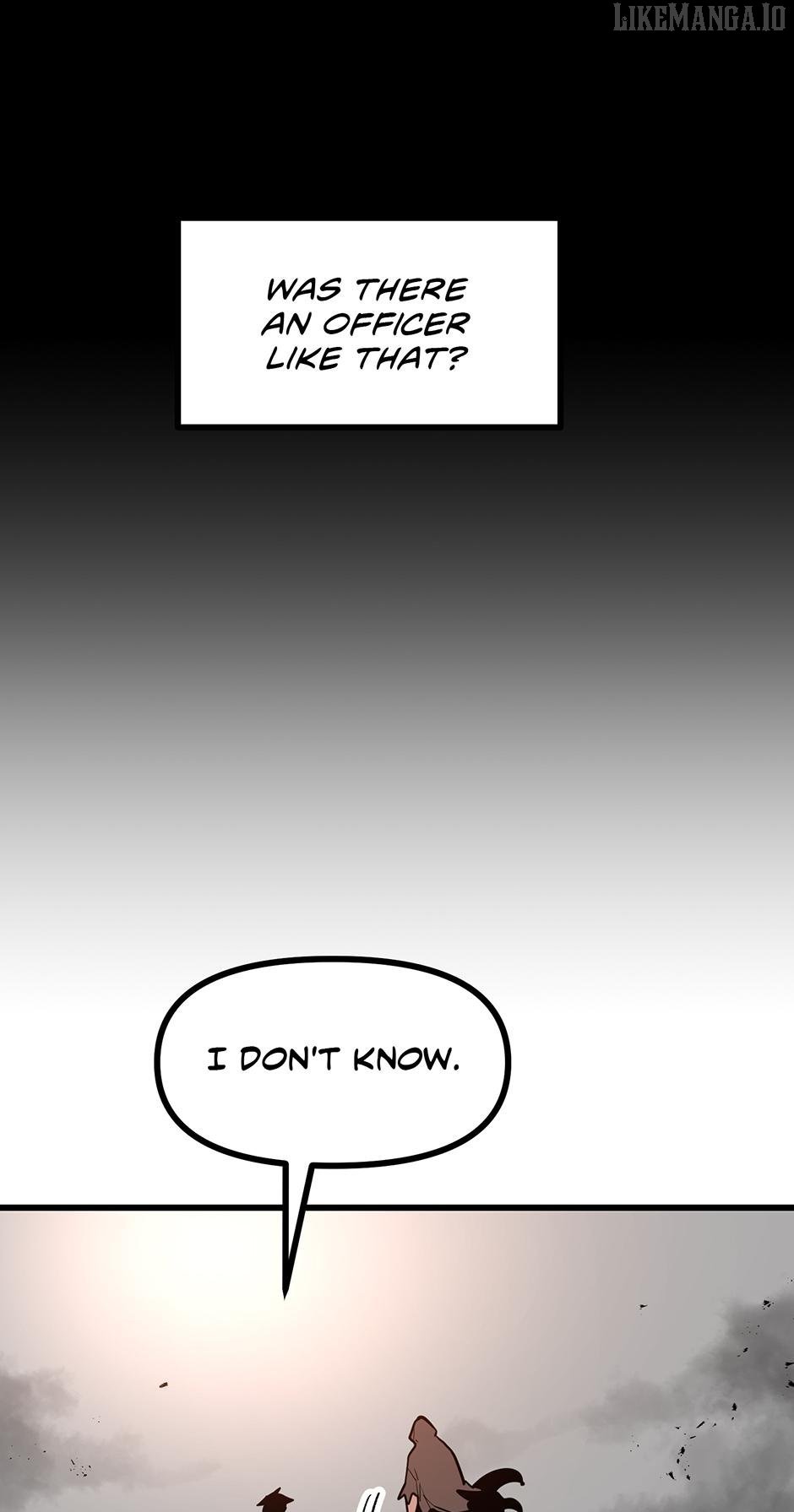 Chapter 31 - Image 78