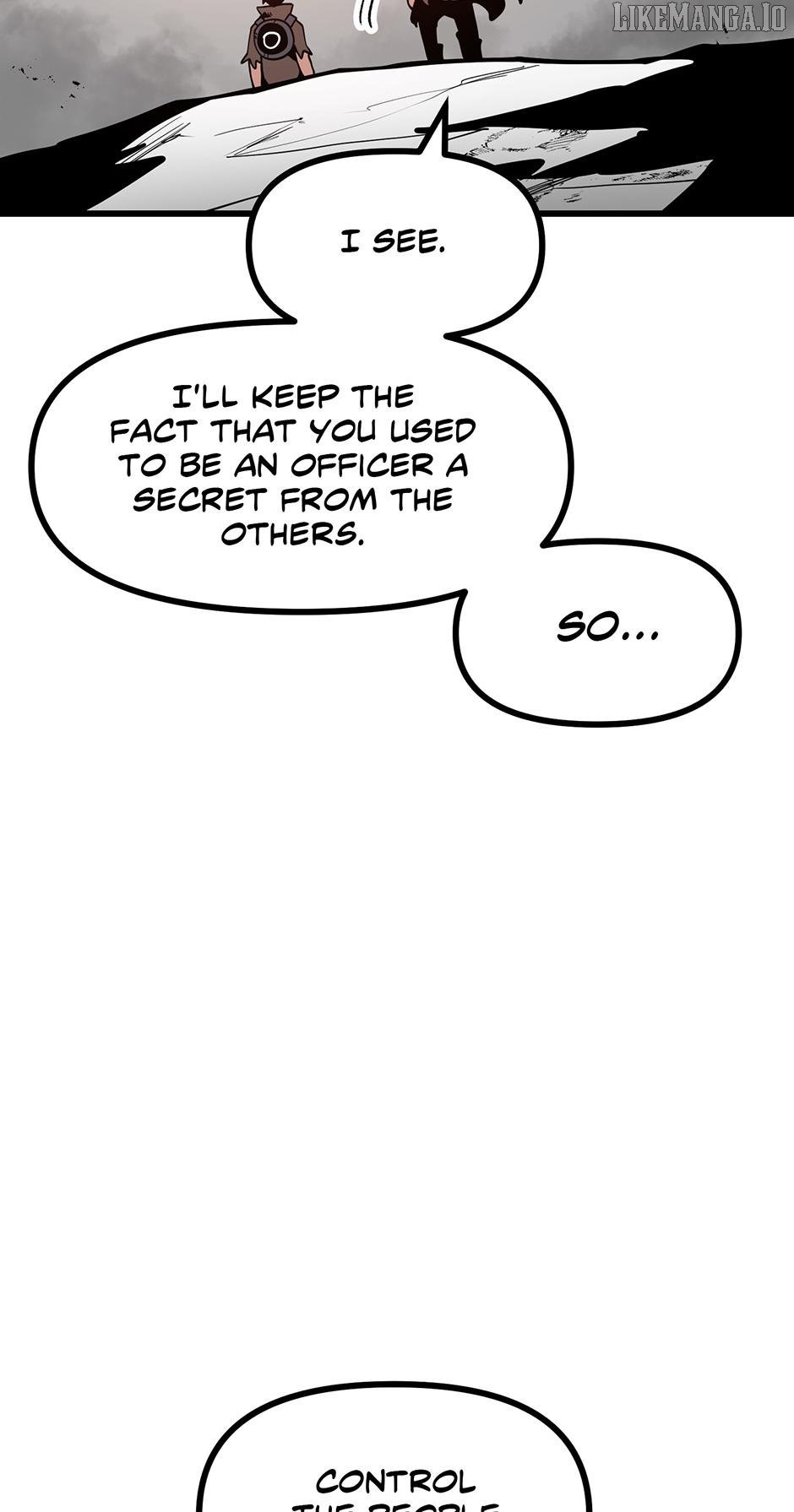 Chapter 31 - Image 79