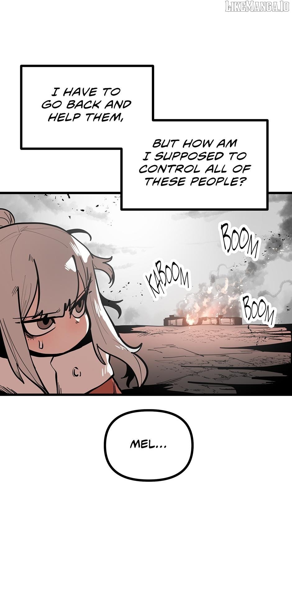 Chapter 31 - Image 8