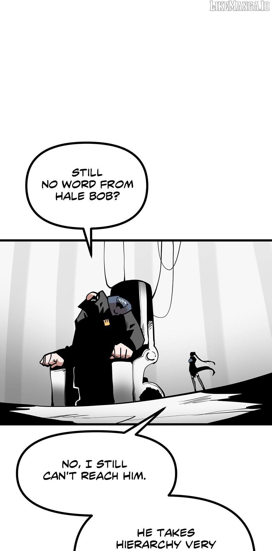 Chapter 31 - Image 82