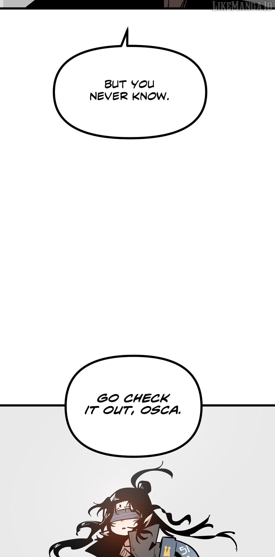 Chapter 31 - Image 84