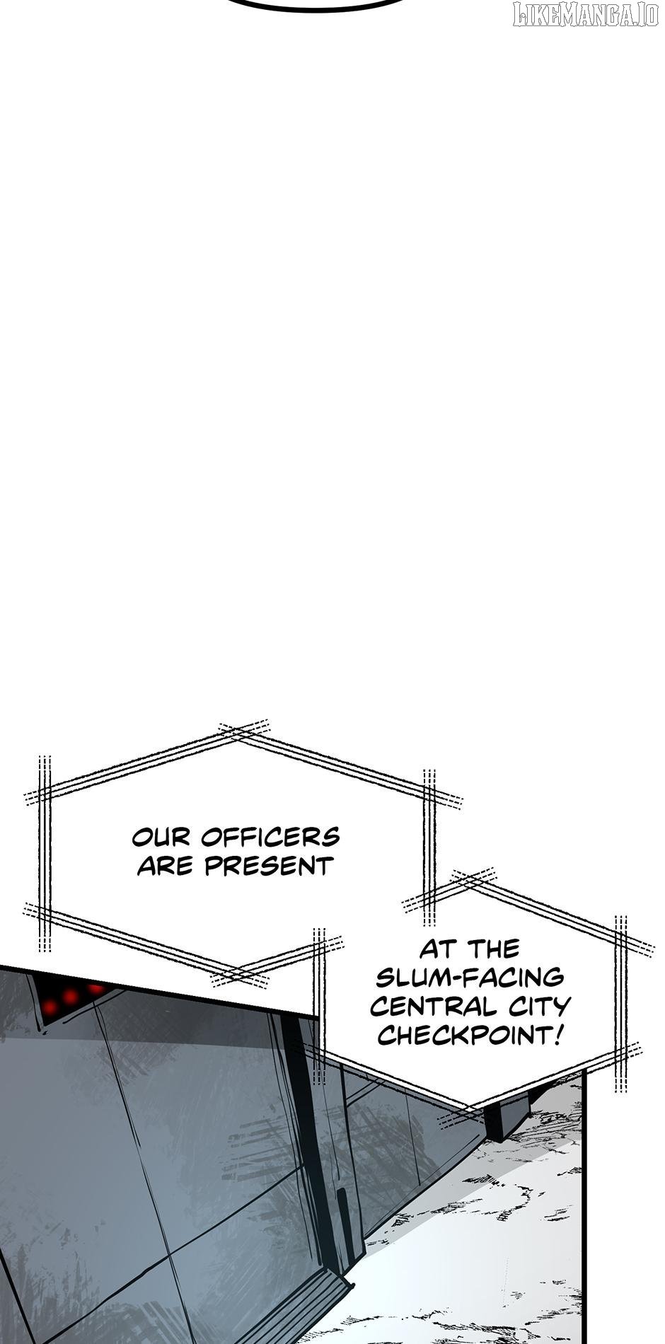 Chapter 31 - Image 87