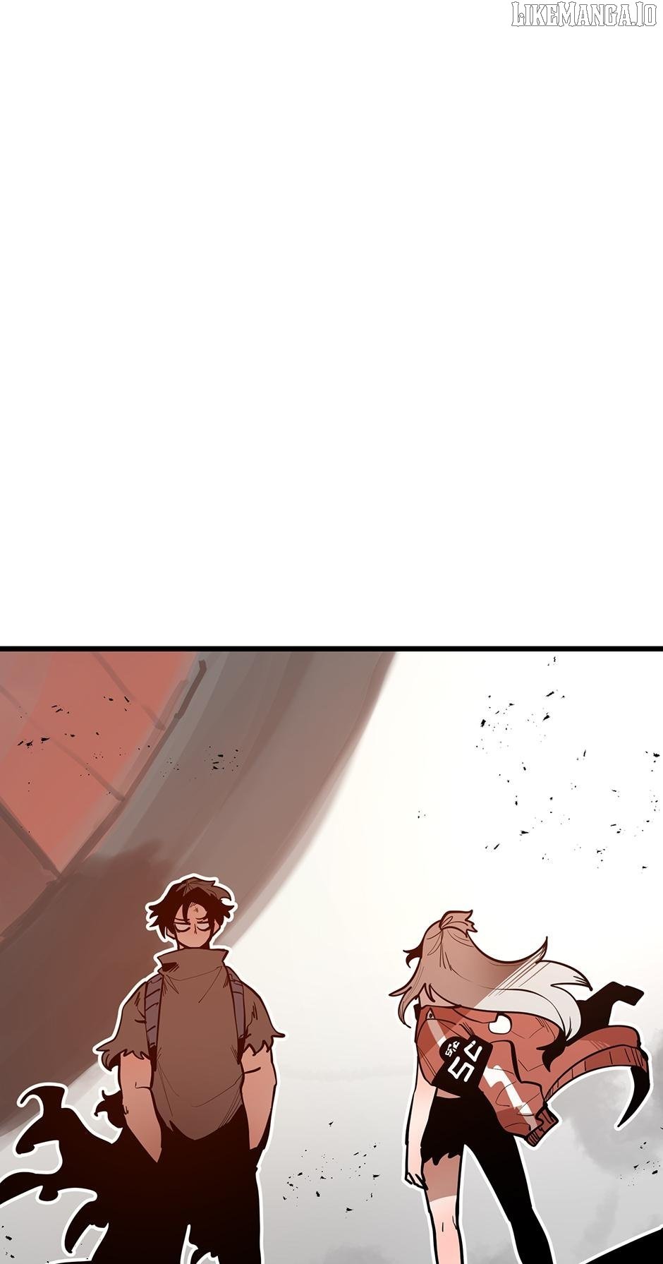 Chapter 31 - Image 9