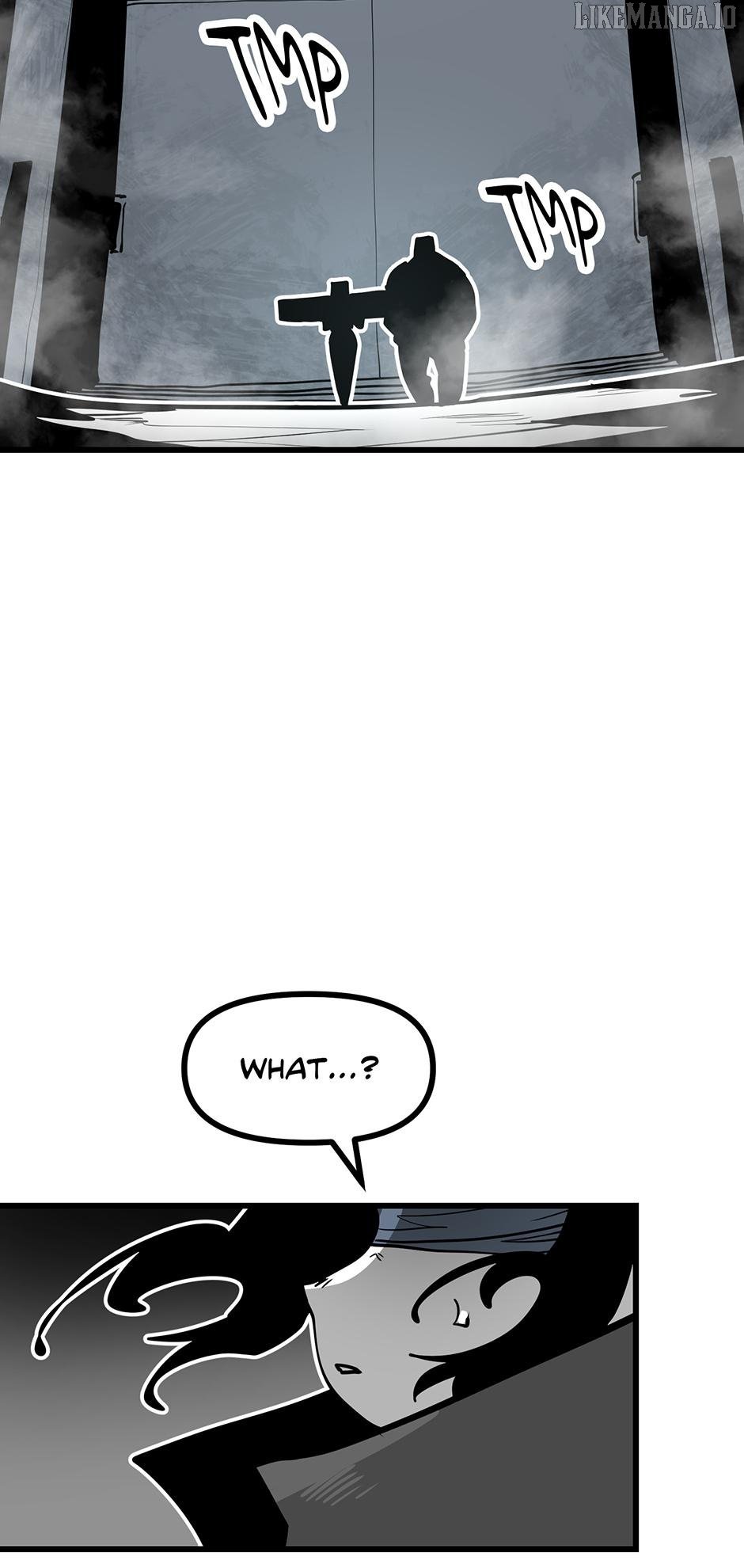Chapter 31 - Image 90