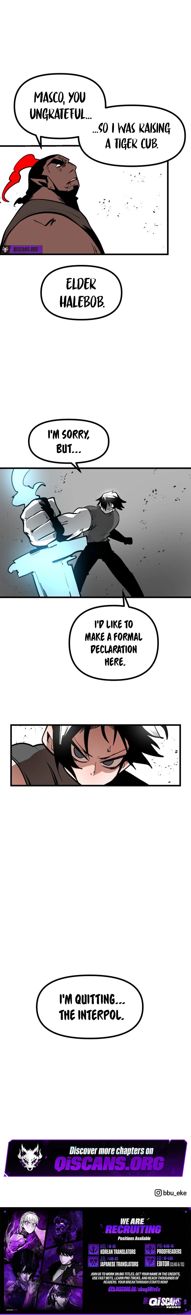 Chapter 33 - Image 15