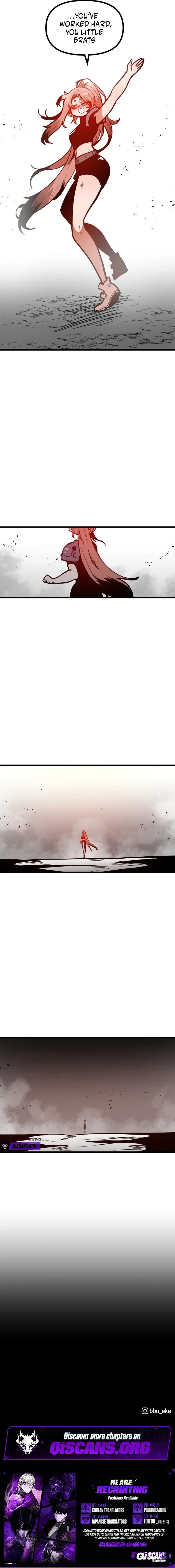 Chapter 37 - Image 13
