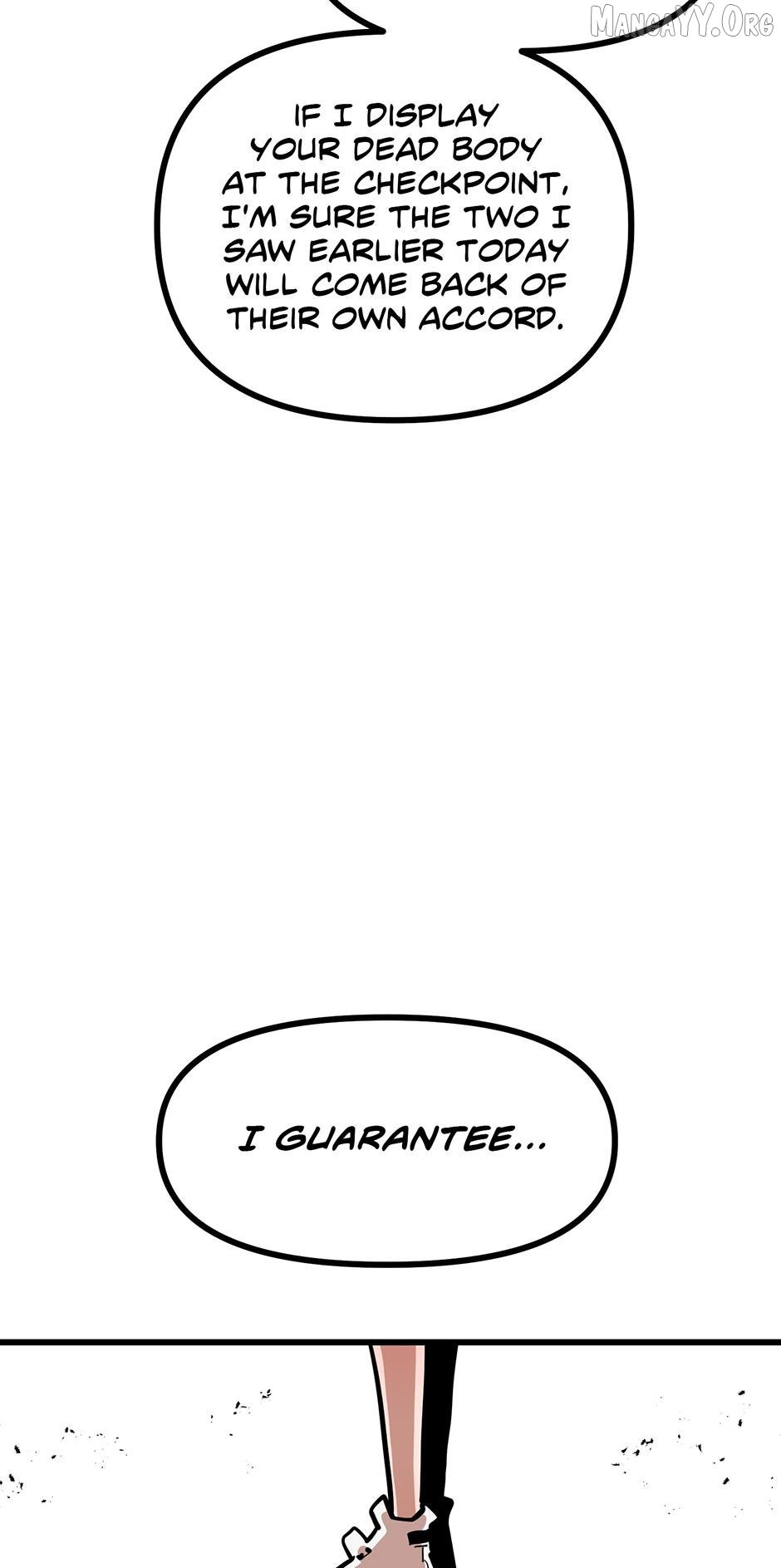 Chapter 38 - Image 101