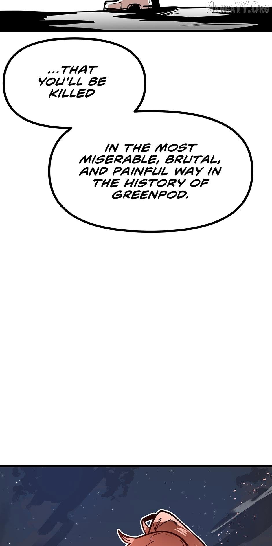 Chapter 38 - Image 102