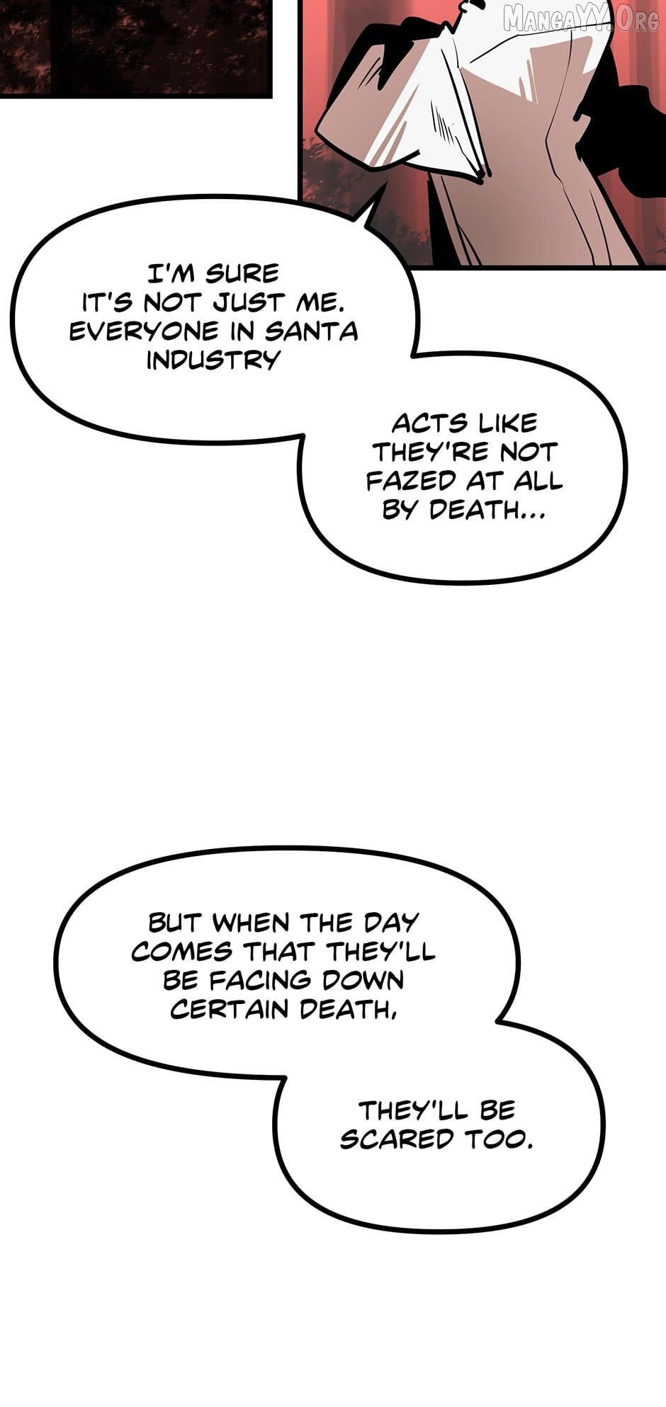 Chapter 38 - Image 109